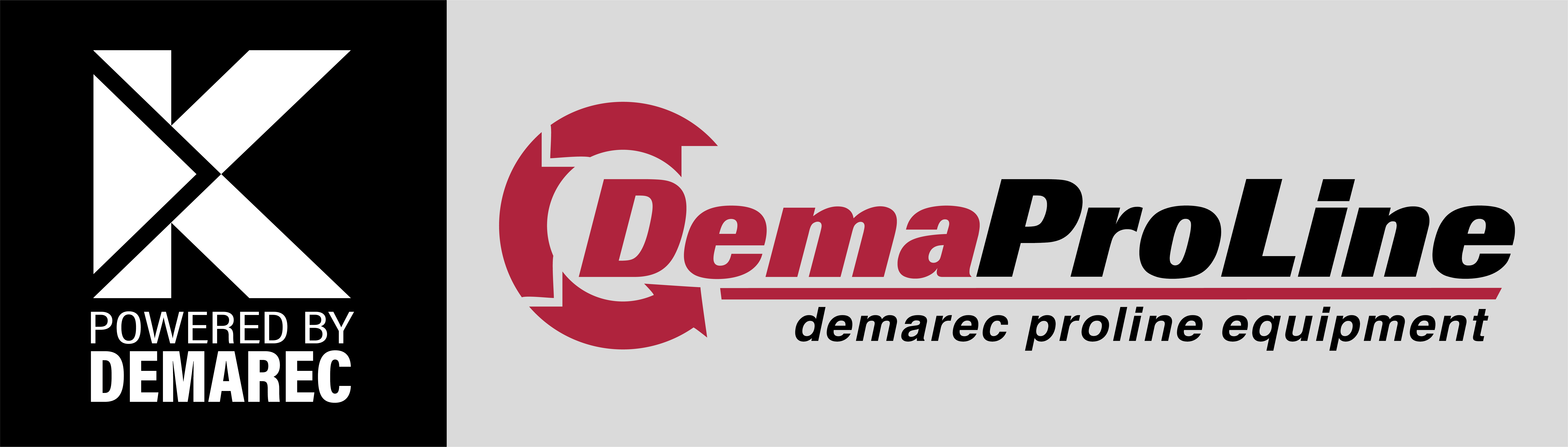 DemaProline