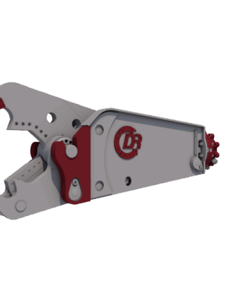 Multi-shear - DMS