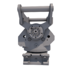 NOX - Cilinderloze Tiltrotator