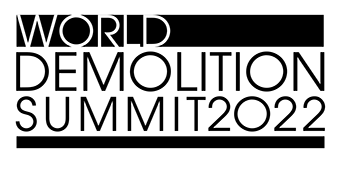 WDS zwart logo