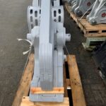 S-25 bek - DRD1620