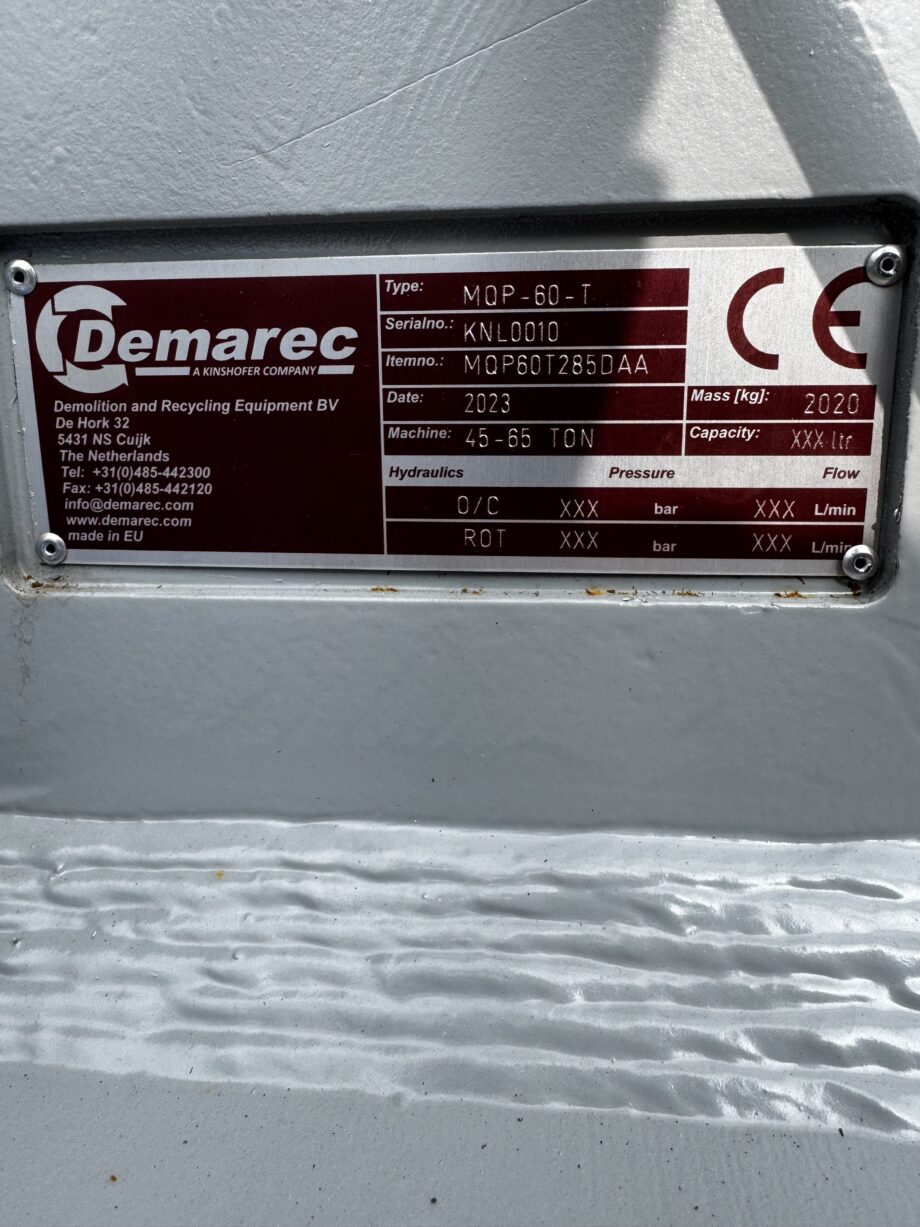 T60 bek - DRD1636