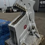 T60 bek - DRD1636