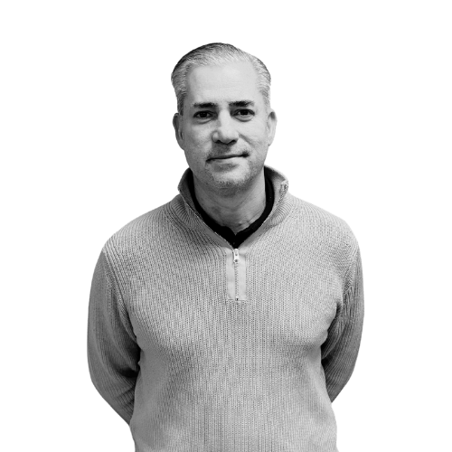 Demarec Errol Bouwens