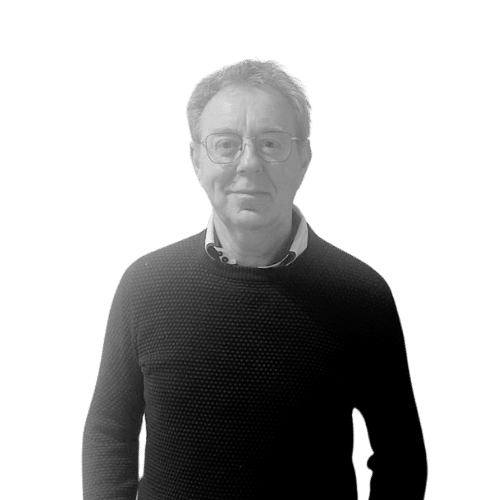 Demarec Peter Satter