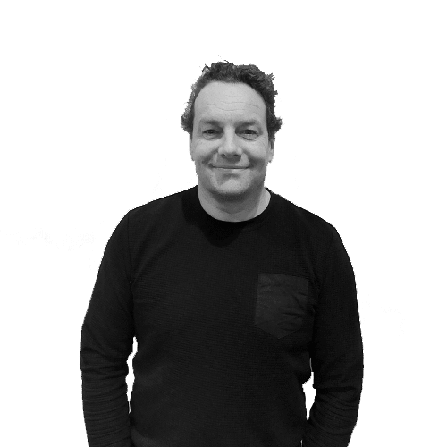 Demarec Daniel van Loo