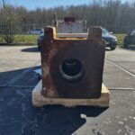 DFX-58 sloophamer - DRD1650