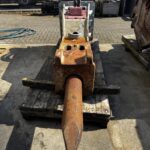 DFX-36 sloophamer - DRD1418