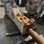 DFX-36 sloophamer - DRD1418