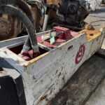 DFX-36 sloophamer - DRD1418