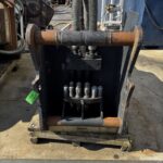DFX-36 sloophamer - DRD1418