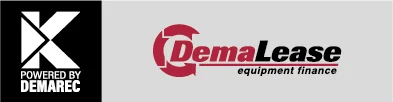DemaLease Demarec