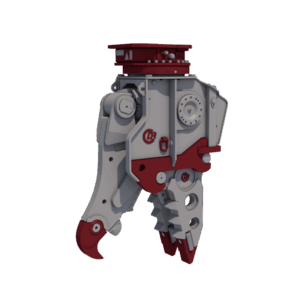 Multi Quick Processor