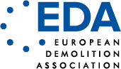 EDA